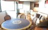 3 Bedroom Condo for rent in Sathorn Gardens, Thung Maha Mek, Bangkok near MRT Silom
