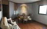3 Bedroom Condo for rent in Sathorn Gardens, Thung Maha Mek, Bangkok near MRT Silom