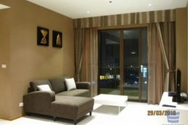 1 Bedroom Condo for sale in The Emporio Place, Khlong Tan, Bangkok near MRT Queen Sirikit National Convention Centre
