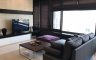 2 Bedroom Condo for rent in Amanta Lumpini, Thung Maha Mek, Bangkok near MRT Khlong Toei