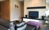 2 Bedroom Condo for rent in Amanta Lumpini, Thung Maha Mek, Bangkok near MRT Khlong Toei