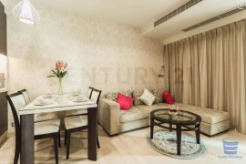 2 Bedroom Condo for Sale or Rent in 59 Heritage, Khlong Tan Nuea, Bangkok near BTS Thong Lo