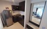 2 Bedroom Condo for sale in Whizdom @ Punnawithi Station, Bang Chak, Bangkok near BTS Punnawithi
