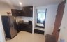 2 Bedroom Condo for sale in Whizdom @ Punnawithi Station, Bang Chak, Bangkok near BTS Punnawithi