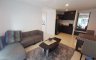 2 Bedroom Condo for sale in Whizdom @ Punnawithi Station, Bang Chak, Bangkok near BTS Punnawithi