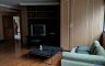 2 Bedroom Condo for sale in Somkid Place, Lumpini, Bangkok near BTS Chit Lom