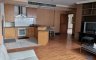 2 Bedroom Condo for sale in Somkid Place, Lumpini, Bangkok near BTS Chit Lom