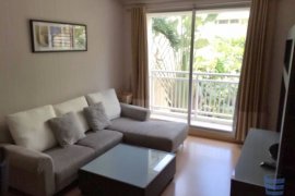 1 Bedroom Condo for sale in Plus 38 Hip, Phra Khanong, Bangkok near BTS Thong Lo