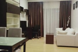 1 Bedroom Condo for rent in Noble Reveal, Phra Khanong Nuea, Bangkok near BTS Ekkamai