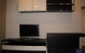 2 Bedroom Condo for sale in Siri Residence, Khlong Tan, Bangkok near BTS Phrom Phong