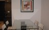 2 Bedroom Condo for sale in Siri Residence, Khlong Tan, Bangkok near BTS Phrom Phong