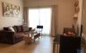 1 Bedroom Condo for rent in Noble Reveal, Phra Khanong Nuea, Bangkok near BTS Ekkamai