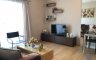 1 Bedroom Condo for rent in Noble Reveal, Phra Khanong Nuea, Bangkok near BTS Ekkamai