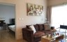 1 Bedroom Condo for rent in Noble Reveal, Phra Khanong Nuea, Bangkok near BTS Ekkamai