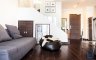 1 Bedroom Condo for Sale or Rent in Ideo Q Phayathai, Thanon Phaya Thai, Bangkok near Airport Rail Link Phaya Thai