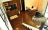 1 Bedroom Condo for Sale or Rent in Ideo Q Phayathai, Thanon Phaya Thai, Bangkok near Airport Rail Link Phaya Thai