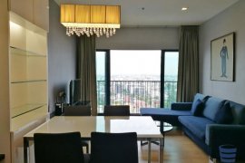 1 Bedroom Condo for rent in Noble Reveal, Phra Khanong Nuea, Bangkok near BTS Ekkamai