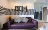 1 Bedroom Condo for Sale or Rent in WYNE Sukhumvit, Phra Khanong Nuea, Bangkok near BTS Phra Khanong