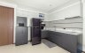 1 Bedroom Condo for Sale or Rent in WYNE Sukhumvit, Phra Khanong Nuea, Bangkok near BTS Phra Khanong