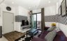1 Bedroom Condo for Sale or Rent in WYNE Sukhumvit, Phra Khanong Nuea, Bangkok near BTS Phra Khanong