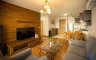 2 Bedroom Condo for sale in Sukhumvit Plus, Phra Khanong, Bangkok near BTS Phra Khanong