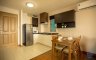 2 Bedroom Condo for sale in Sukhumvit Plus, Phra Khanong, Bangkok near BTS Phra Khanong