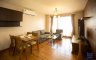 2 Bedroom Condo for sale in Sukhumvit Plus, Phra Khanong, Bangkok near BTS Phra Khanong