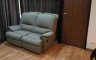 2 Bedroom Condo for rent in The Alcove 49, Khlong Toei Nuea, Bangkok near BTS Phrom Phong