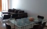 2 Bedroom Condo for rent in Baan Rajprasong, Lumpini, Bangkok near BTS Ratchadamri