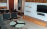 2 Bedroom Condo for rent in Baan Rajprasong, Lumpini, Bangkok near BTS Ratchadamri