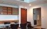 2 Bedroom Condo for rent in Baan Rajprasong, Lumpini, Bangkok near BTS Ratchadamri