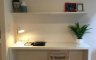 1 Bedroom Condo for sale in Liv At 49, Khlong Tan Nuea, Bangkok near BTS Thong Lo