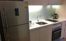 1 Bedroom Condo for sale in Liv At 49, Khlong Tan Nuea, Bangkok near BTS Thong Lo