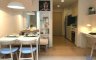 1 Bedroom Condo for sale in Liv At 49, Khlong Tan Nuea, Bangkok near BTS Thong Lo