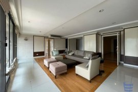 3 Bedroom Condo for Sale or Rent in Prime Mansion Promsri, Khlong Tan Nuea, Bangkok near BTS Phrom Phong