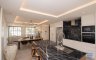 3 Bedroom Condo for rent in Penthouse Condominium II, Phra Khanong Nuea, Bangkok near BTS Ekkamai