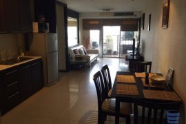 2 Bedroom Condo for rent in The Waterford Diamond, Khlong Tan, Bangkok near BTS Phrom Phong