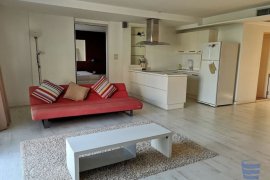 1 Bedroom Condo for Sale or Rent in Royal Park 3 Ari - Paholyothin, Sam Sen Nai, Bangkok near BTS Ari