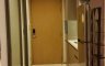 1 Bedroom Condo for rent in Khlong Tan, Bangkok near BTS Nana