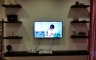 1 Bedroom Condo for rent in Khlong Tan, Bangkok near BTS Nana