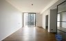 2 Bedroom Condo for sale in MUNIQ Langsuan, Lumpini, Bangkok near BTS Chit Lom