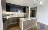 2 Bedroom Condo for sale in MUNIQ Langsuan, Lumpini, Bangkok near BTS Chit Lom