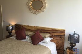 2 Bedroom Condo for Sale or Rent in Hasu Haus, Phra Khanong Nuea, Bangkok near BTS On Nut