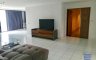 2 Bedroom Condo for rent in The Royal Navin Tower, Chong Nonsi, Bangkok near MRT Khlong Toei