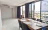 2 Bedroom Condo for rent in The Royal Navin Tower, Chong Nonsi, Bangkok near MRT Khlong Toei