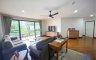 3 Bedroom Condo for rent in Serenity Park, Thung Maha Mek, Bangkok near MRT Lumpini