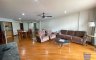 3 Bedroom Condo for rent in Serenity Park, Thung Maha Mek, Bangkok near MRT Lumpini