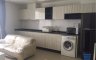1 Bedroom Condo for rent in HQ by Sansiri, Khlong Tan Nuea, Bangkok near BTS Thong Lo
