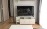 1 Bedroom Condo for rent in HQ by Sansiri, Khlong Tan Nuea, Bangkok near BTS Thong Lo