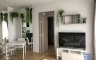 1 Bedroom Condo for rent in HQ by Sansiri, Khlong Tan Nuea, Bangkok near BTS Thong Lo